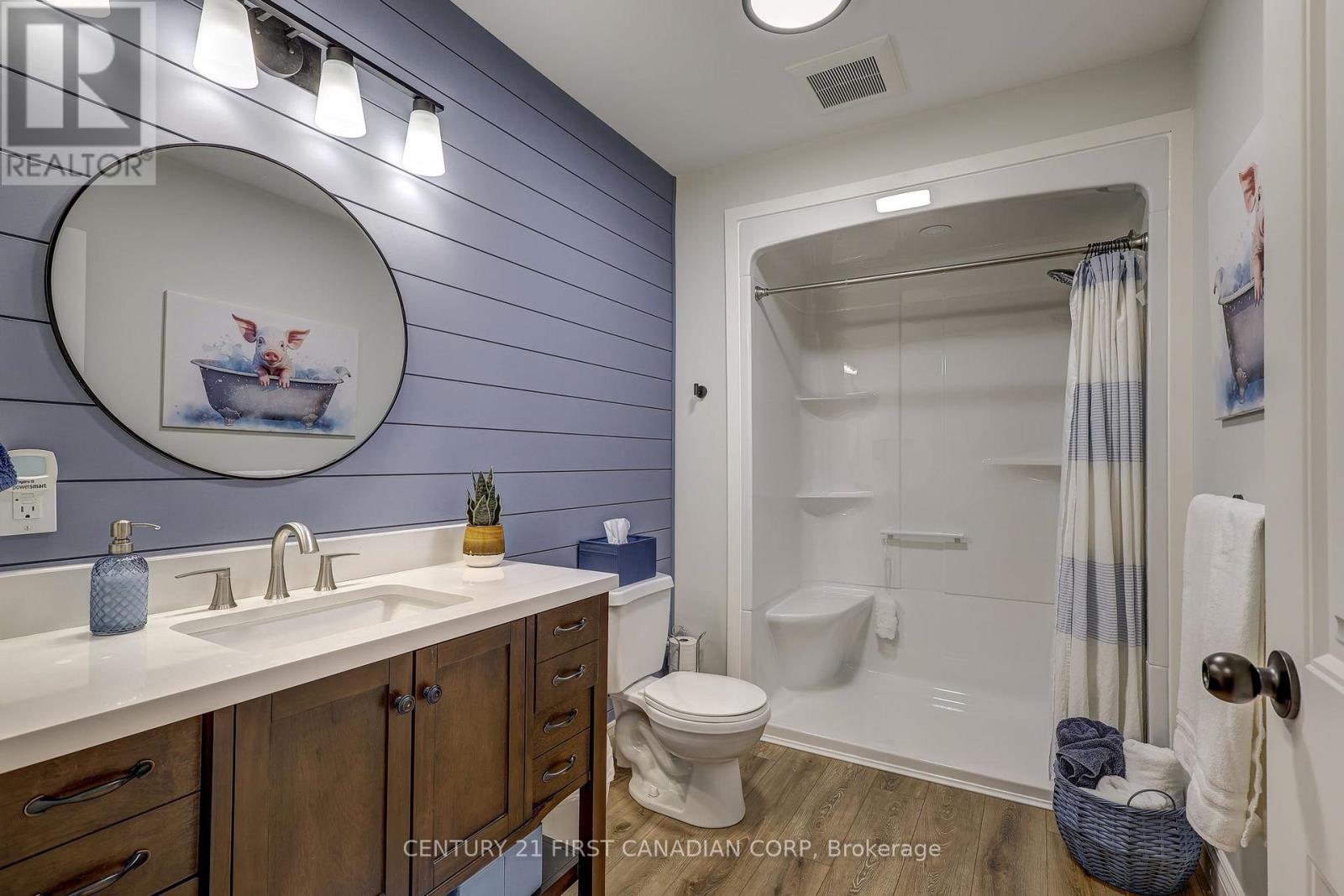 76 Westlake Drive, St. Thomas, Ontario  N5P 0B7 - Photo 42 - X13095828