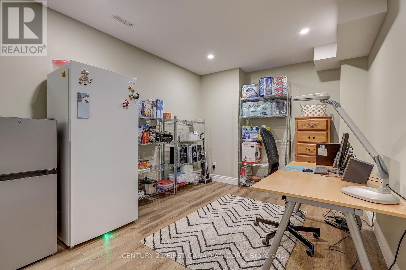 76 Westlake Drive, St. Thomas, Ontario  N5P 0B7 - Photo 43 - X13095828