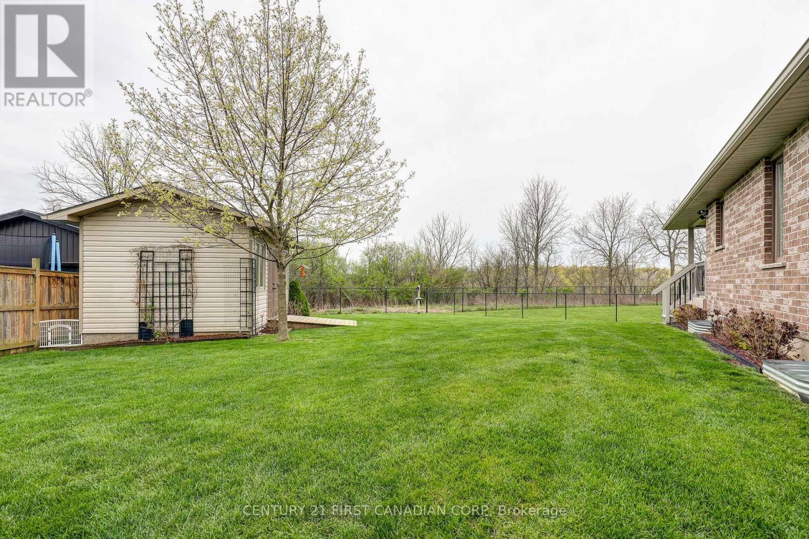 76 Westlake Drive, St. Thomas, Ontario  N5P 0B7 - Photo 46 - X13095828