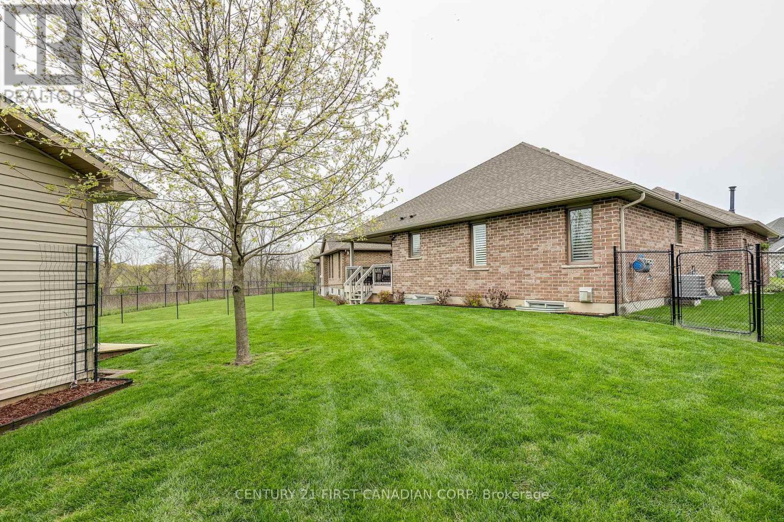 76 Westlake Drive, St. Thomas, Ontario  N5P 0B7 - Photo 47 - X13095828
