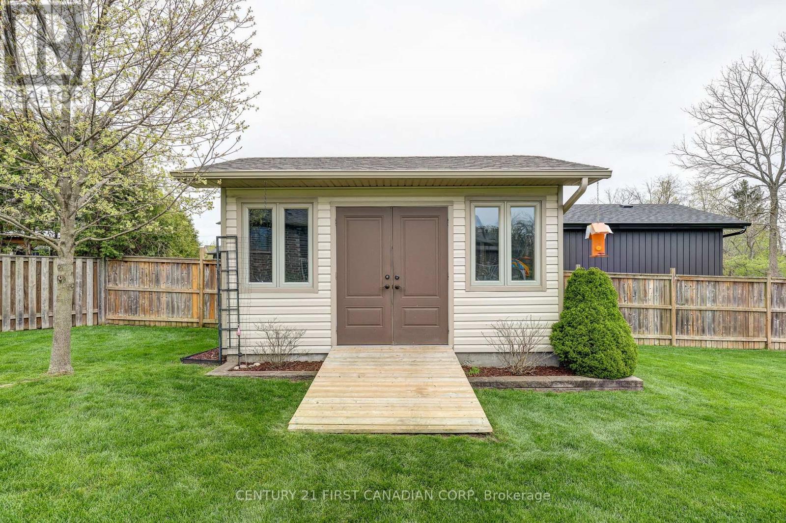 76 Westlake Drive, St. Thomas, Ontario  N5P 0B7 - Photo 48 - X13095828