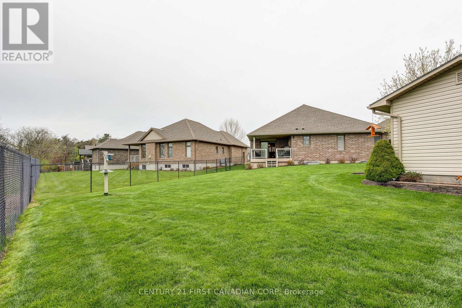 76 Westlake Drive, St. Thomas, Ontario  N5P 0B7 - Photo 49 - X13095828