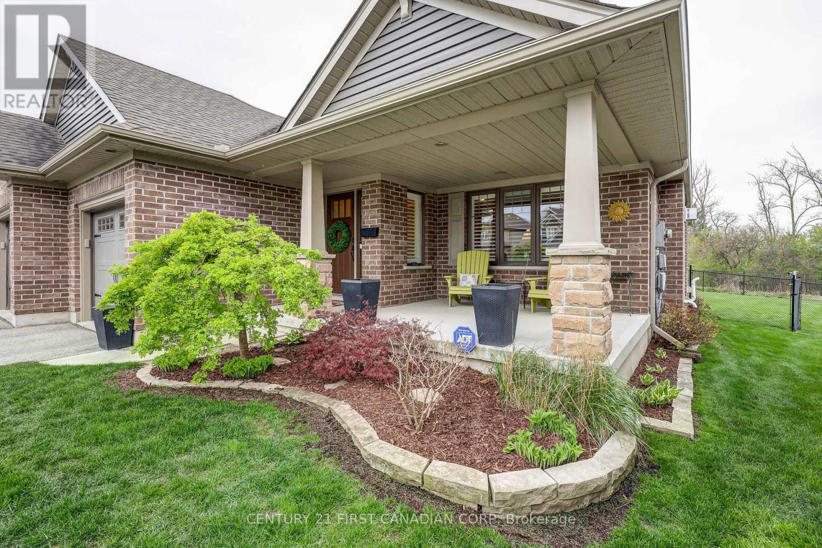 76 Westlake Drive, St. Thomas, Ontario  N5P 0B7 - Photo 6 - X13095828