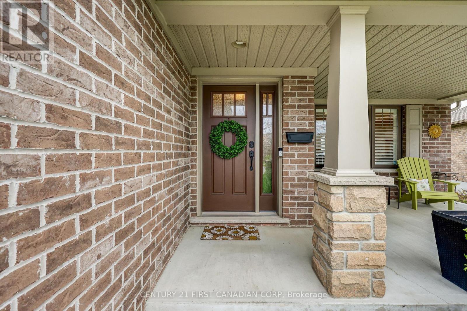 76 Westlake Drive, St. Thomas, Ontario  N5P 0B7 - Photo 7 - X13095828