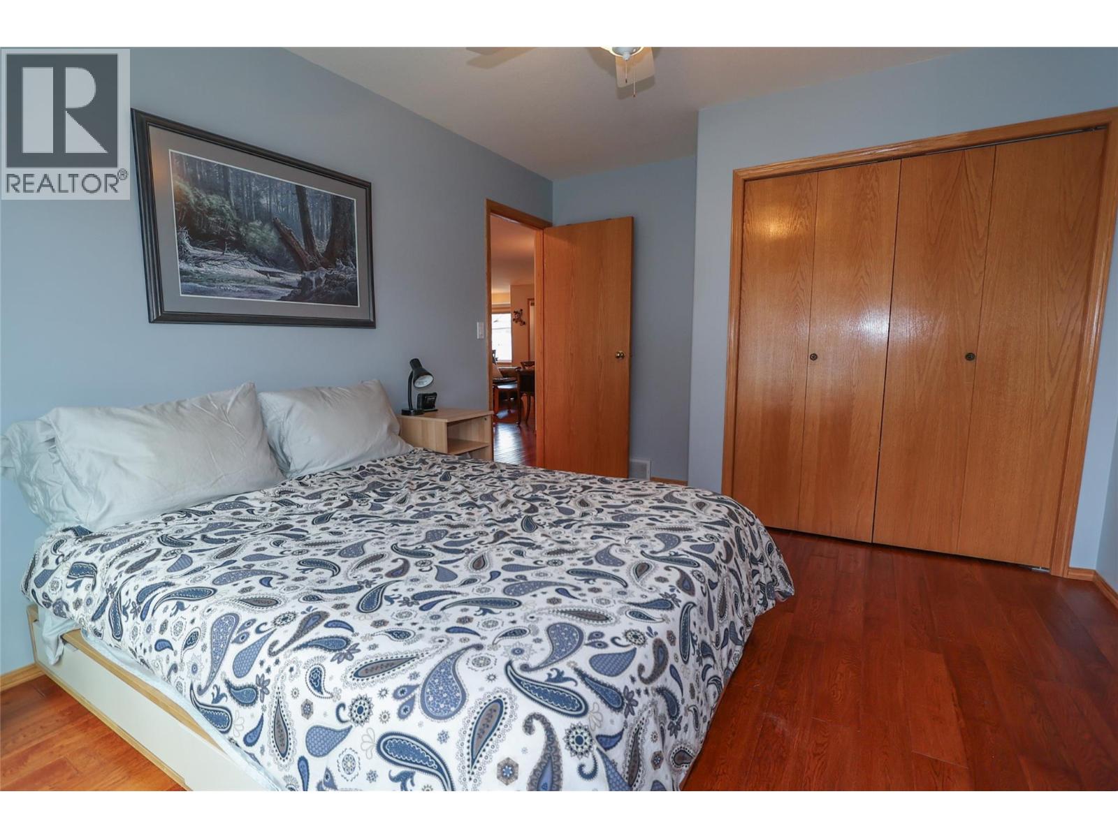912 Ben Keer Drive, Kimberley, British Columbia  V1A 3K7 - Photo 24 - 10385669