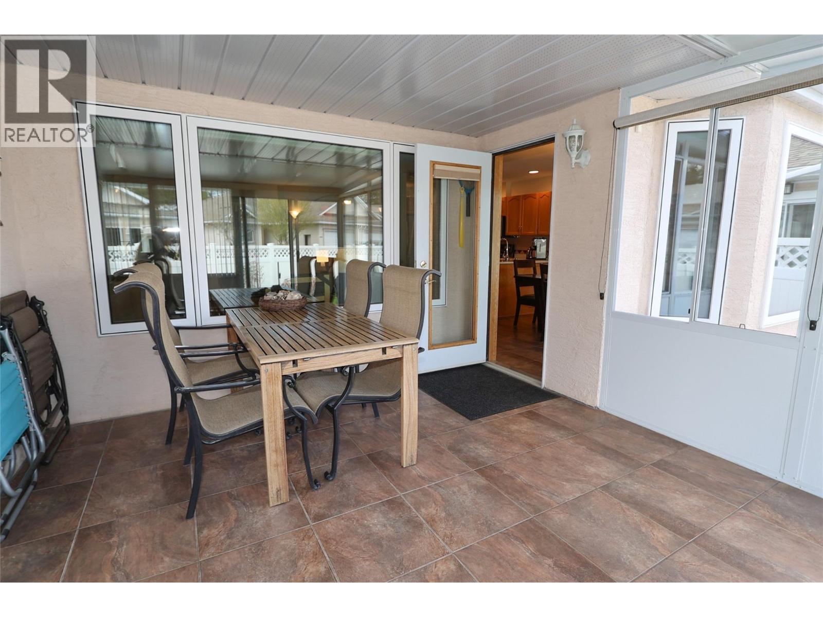912 Ben Keer Drive, Kimberley, British Columbia  V1A 3K7 - Photo 15 - 10385669