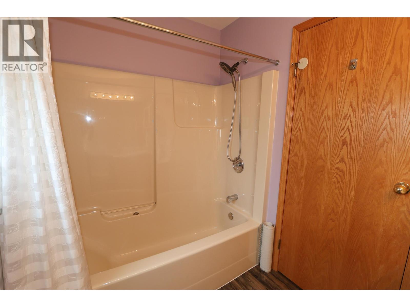 912 Ben Keer Drive, Kimberley, British Columbia  V1A 3K7 - Photo 22 - 10385669