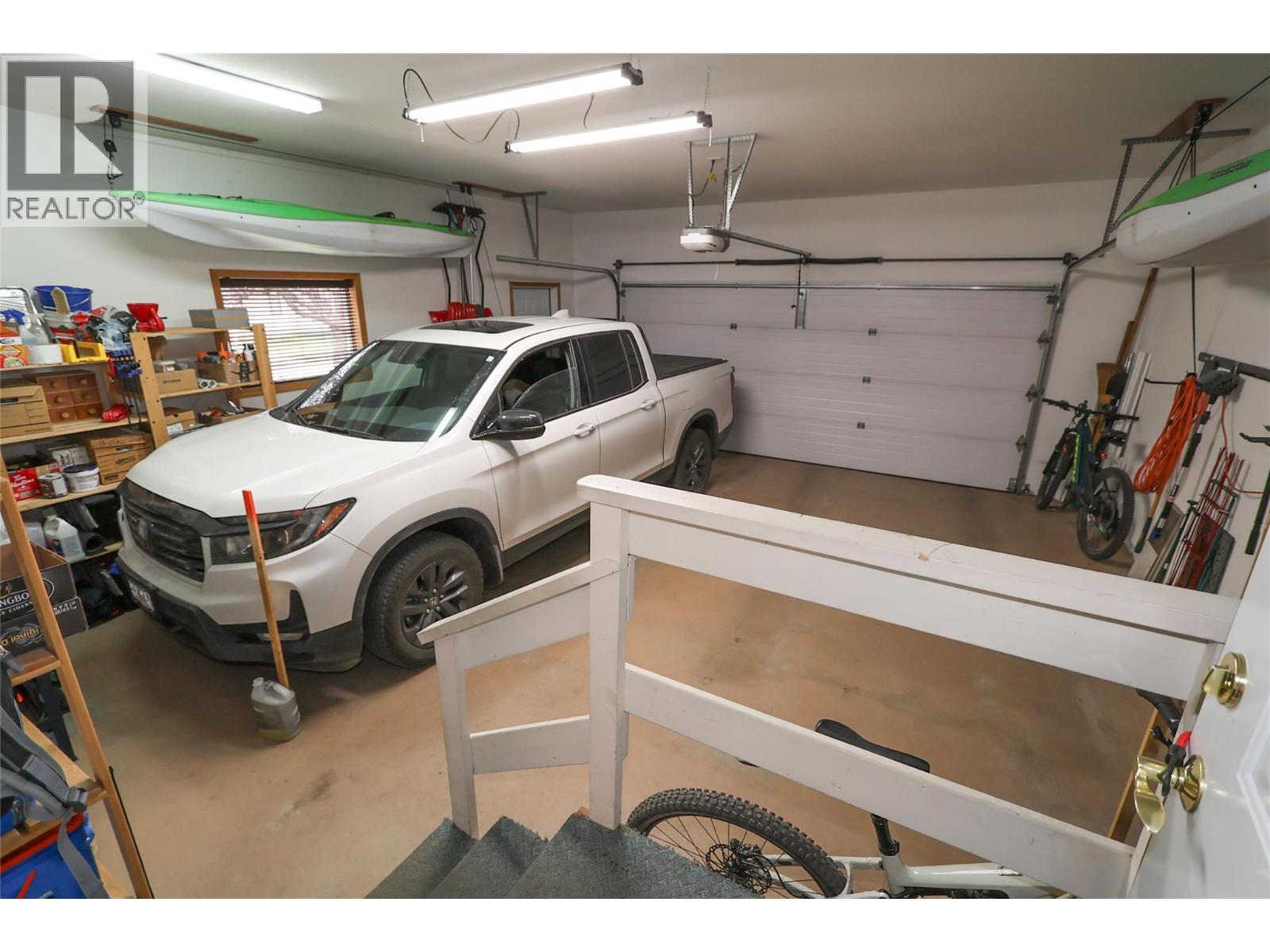 912 Ben Keer Drive, Kimberley, British Columbia  V1A 3K7 - Photo 28 - 10385669