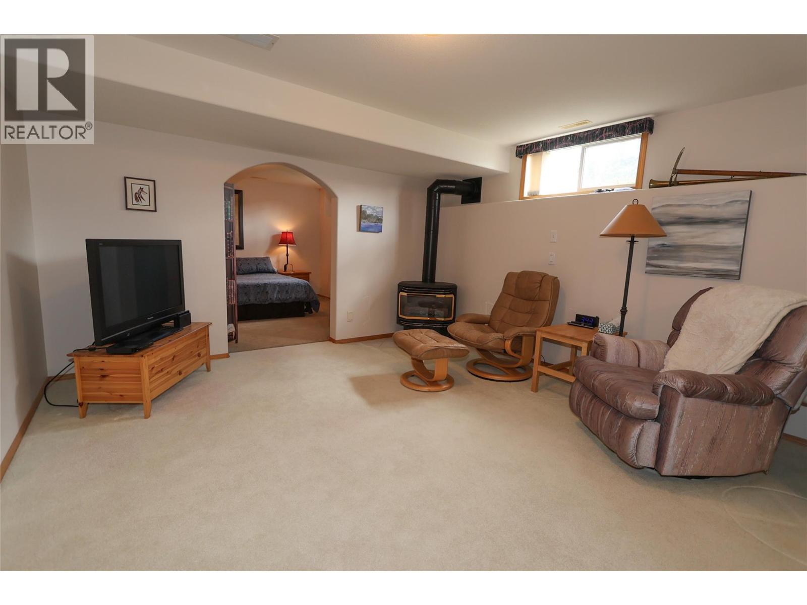 912 Ben Keer Drive, Kimberley, British Columbia  V1A 3K7 - Photo 33 - 10385669