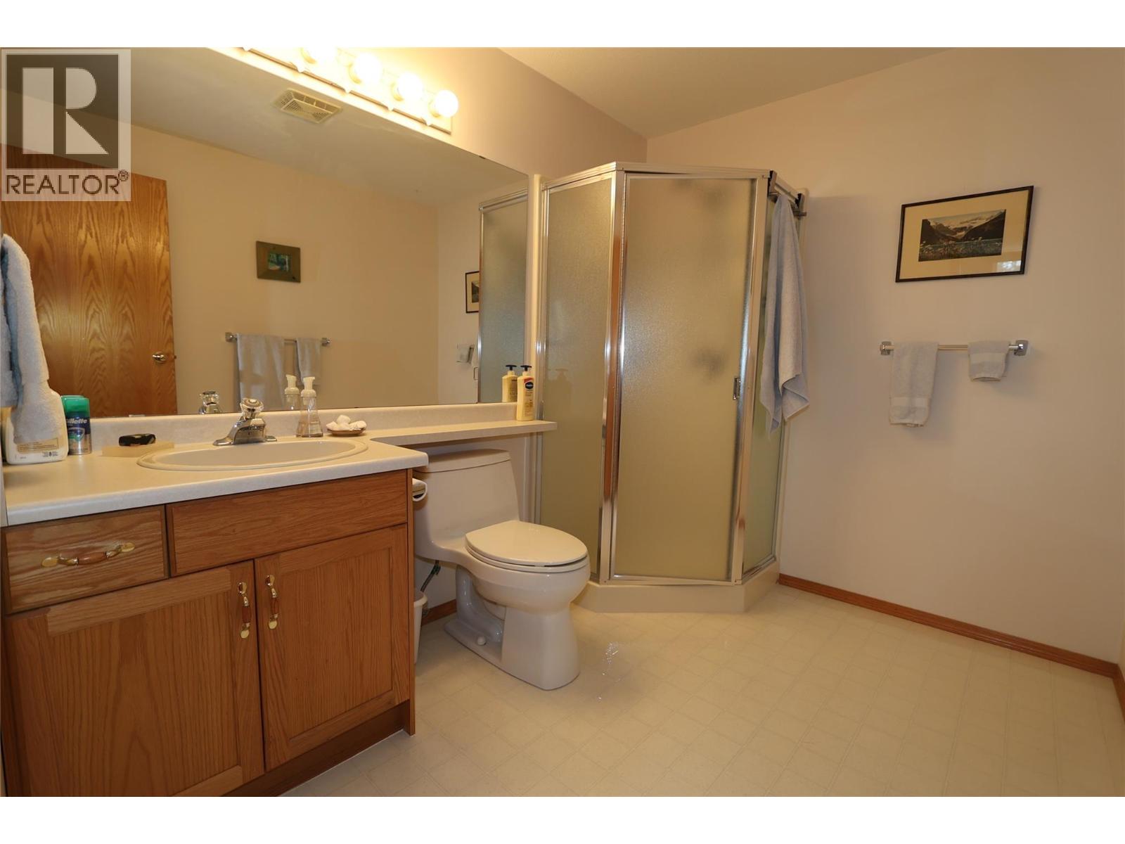 912 Ben Keer Drive, Kimberley, British Columbia  V1A 3K7 - Photo 38 - 10385669