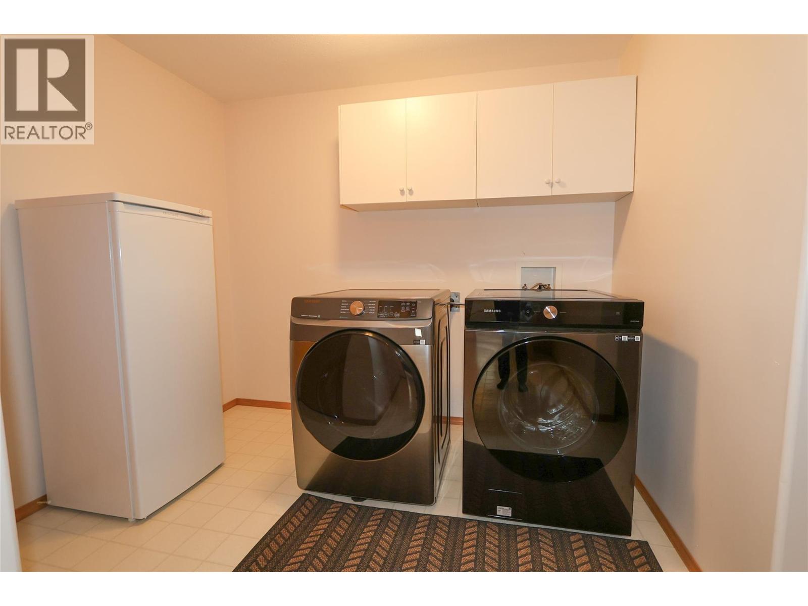 912 Ben Keer Drive, Kimberley, British Columbia  V1A 3K7 - Photo 40 - 10385669