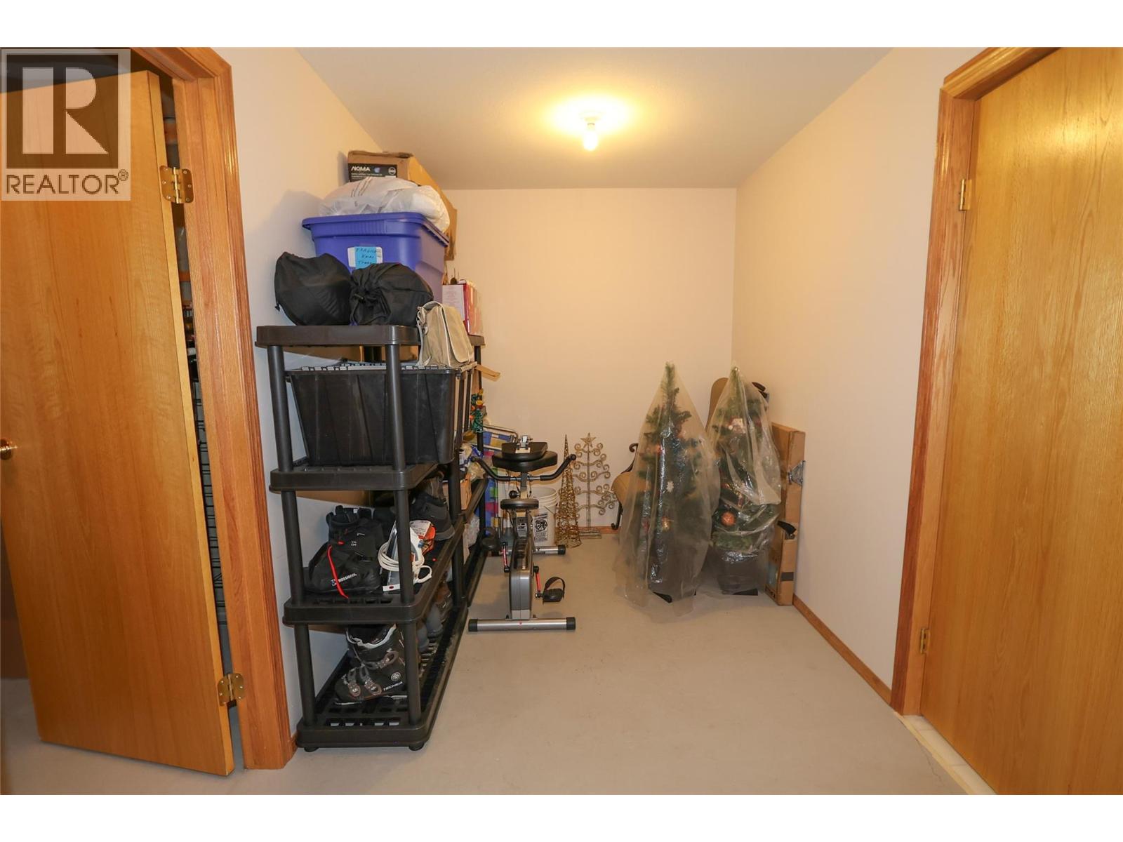 912 Ben Keer Drive, Kimberley, British Columbia  V1A 3K7 - Photo 45 - 10385669