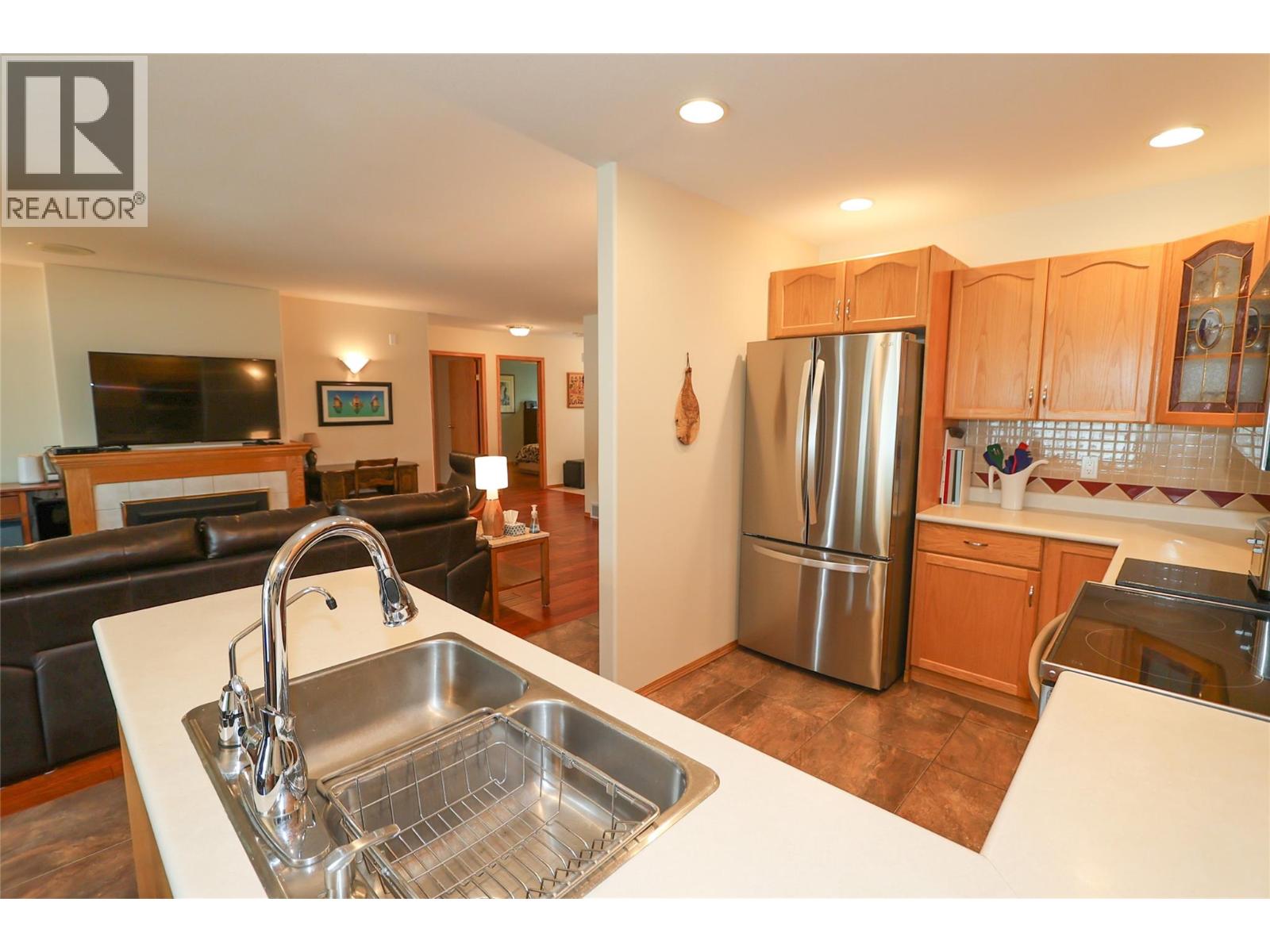 912 Ben Keer Drive, Kimberley, British Columbia  V1A 3K7 - Photo 7 - 10385669