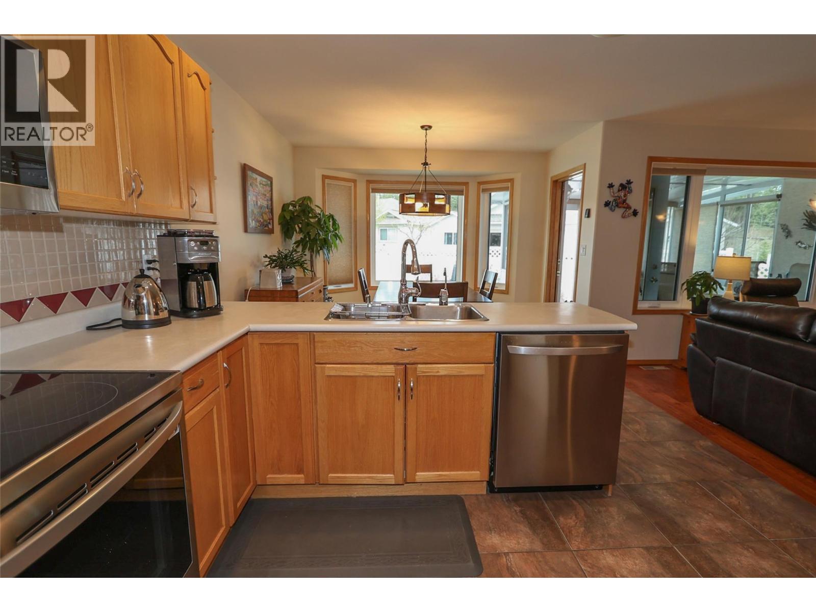 912 Ben Keer Drive, Kimberley, British Columbia  V1A 3K7 - Photo 10 - 10385669