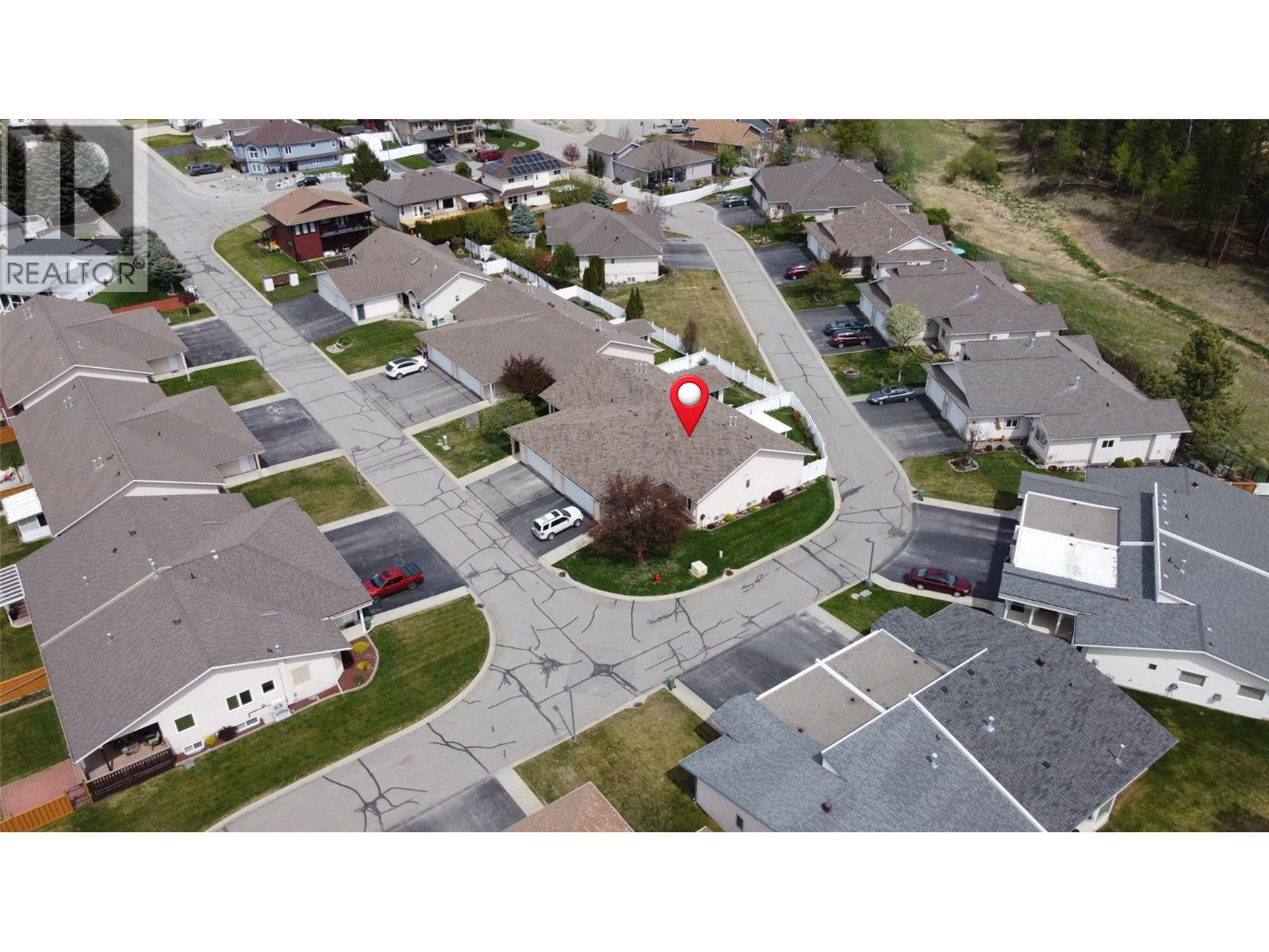 912 Ben Keer Drive, Kimberley, British Columbia  V1A 3K7 - Photo 55 - 10385669
