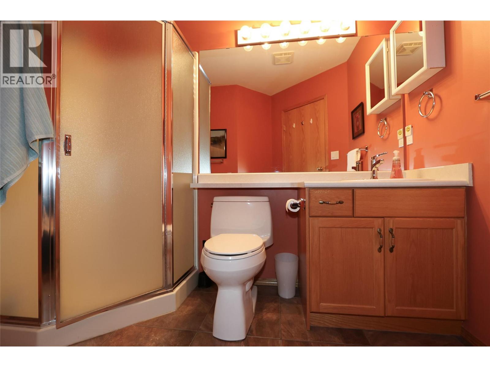 912 Ben Keer Drive, Kimberley, British Columbia  V1A 3K7 - Photo 26 - 10385669