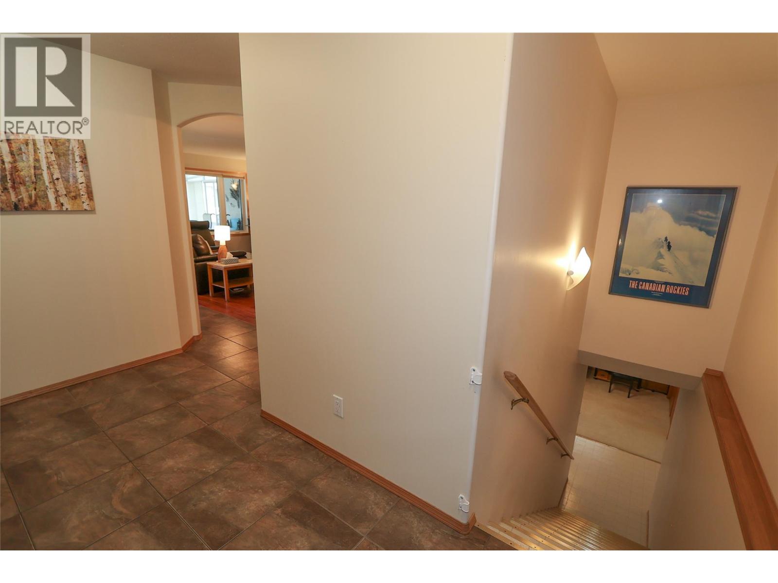 912 Ben Keer Drive, Kimberley, British Columbia  V1A 3K7 - Photo 30 - 10385669