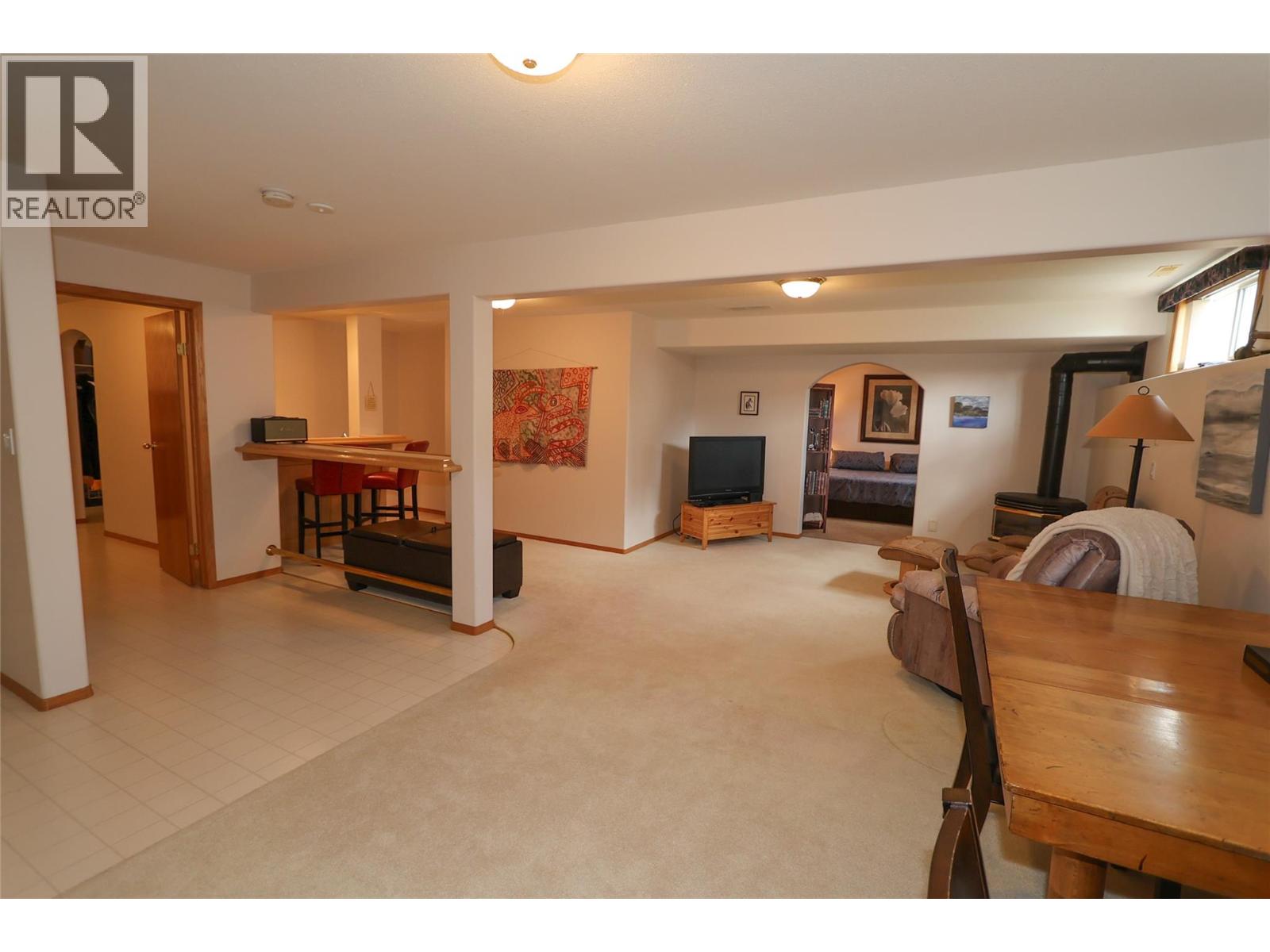912 Ben Keer Drive, Kimberley, British Columbia  V1A 3K7 - Photo 32 - 10385669
