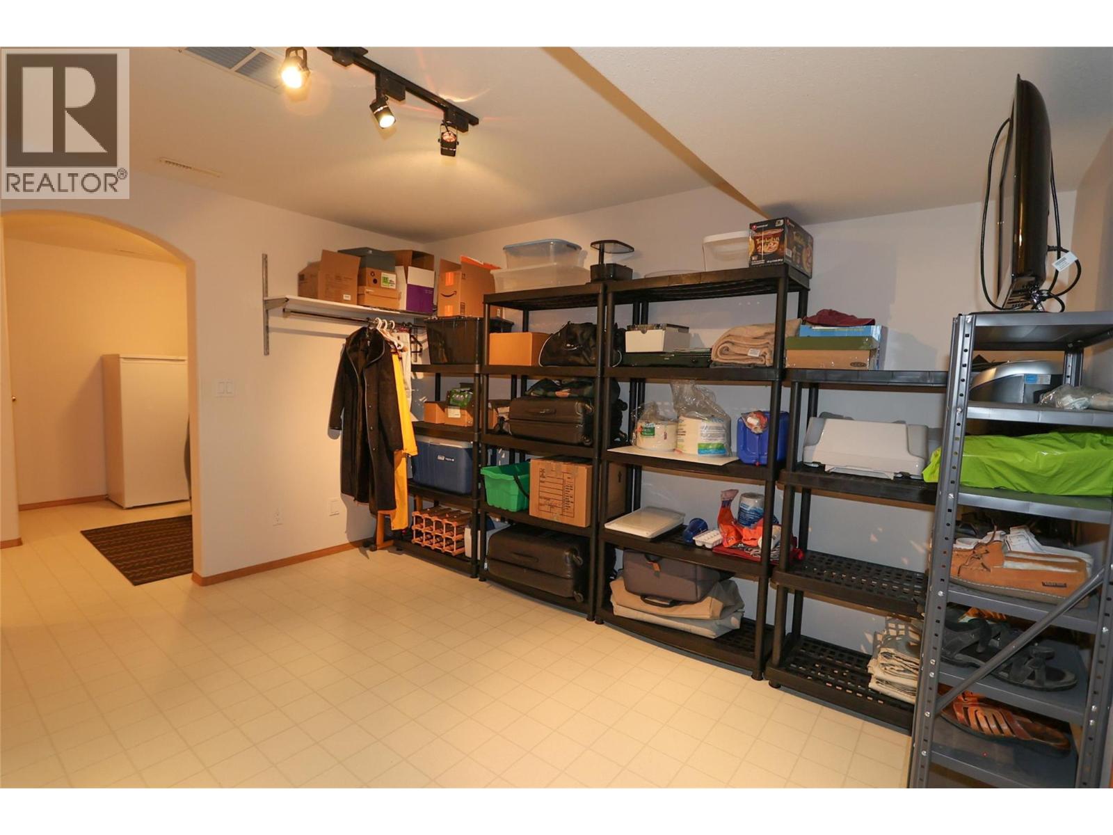 912 Ben Keer Drive, Kimberley, British Columbia  V1A 3K7 - Photo 43 - 10385669