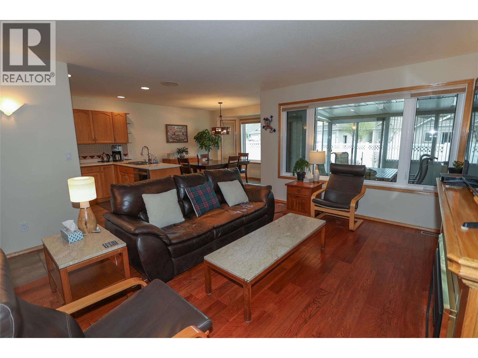 912 Ben Keer Drive, Kimberley, British Columbia  V1A 3K7 - Photo 6 - 10385669