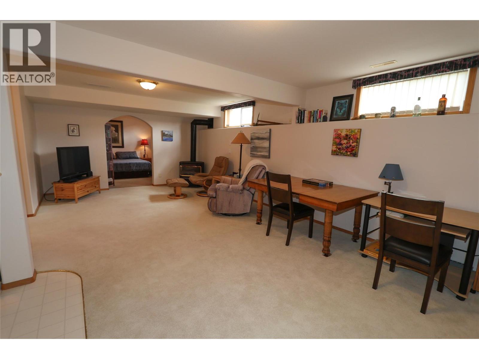 912 Ben Keer Drive, Kimberley, British Columbia  V1A 3K7 - Photo 31 - 10385669