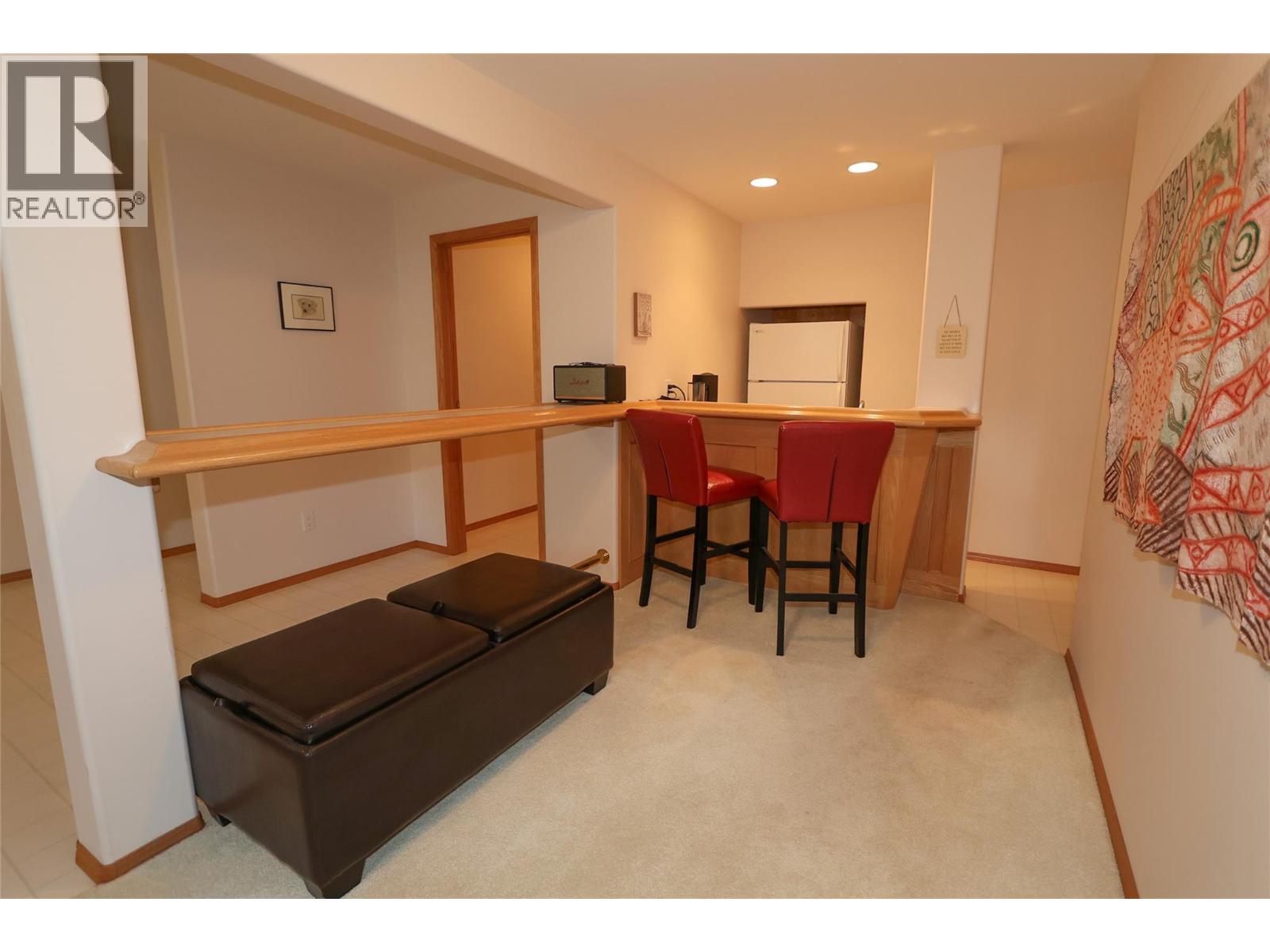912 Ben Keer Drive, Kimberley, British Columbia  V1A 3K7 - Photo 35 - 10385669