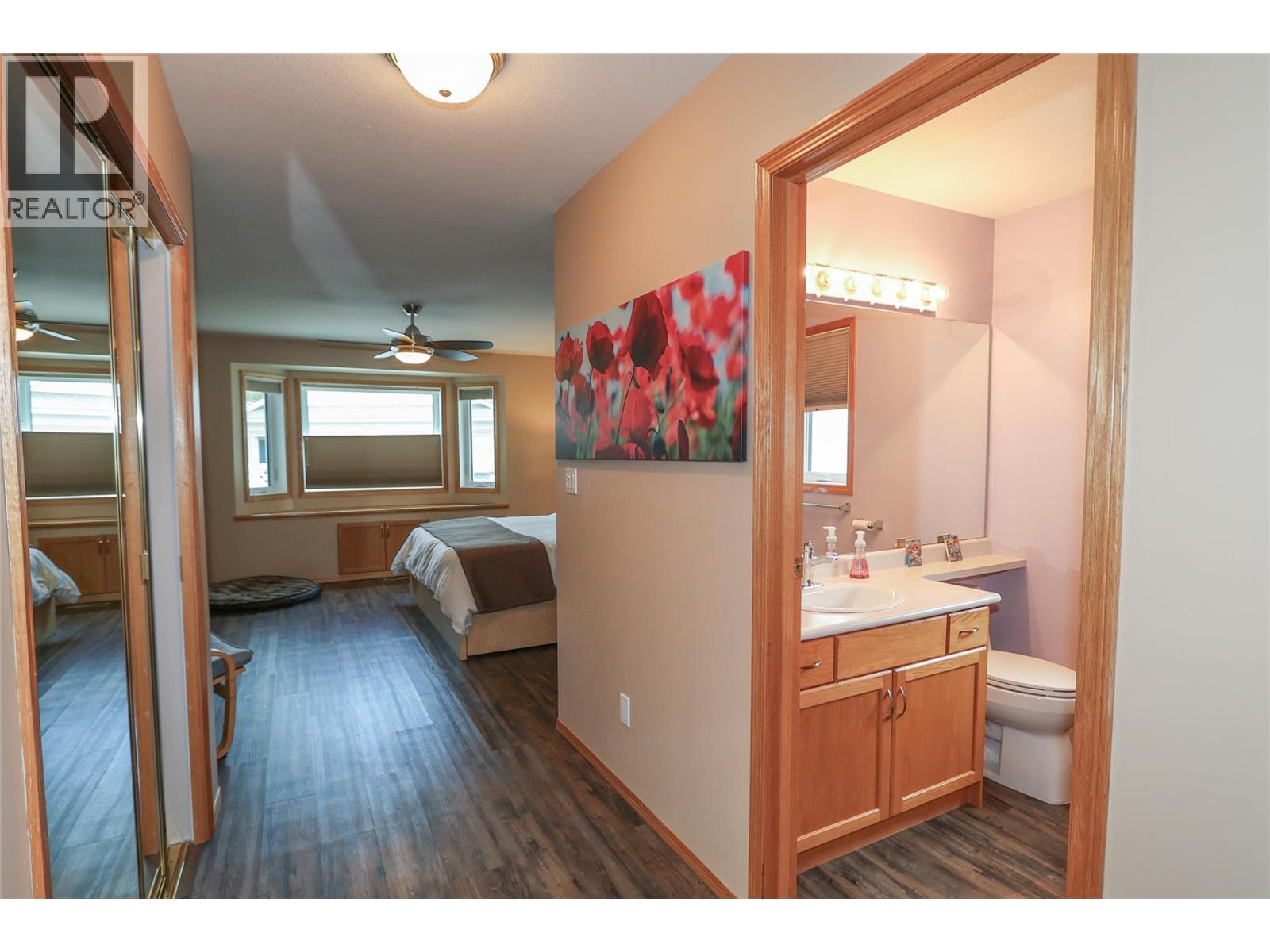 912 Ben Keer Drive, Kimberley, British Columbia  V1A 3K7 - Photo 17 - 10385669