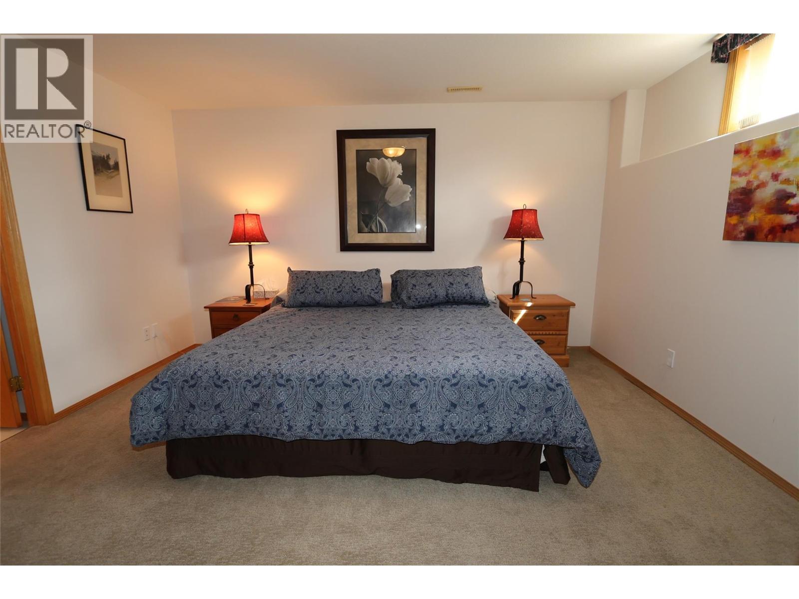 912 Ben Keer Drive, Kimberley, British Columbia  V1A 3K7 - Photo 36 - 10385669