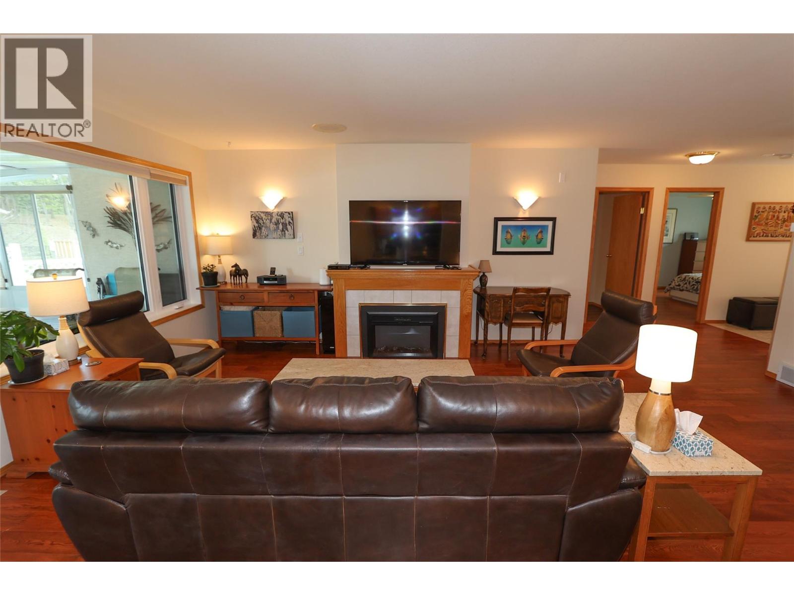 912 Ben Keer Drive, Kimberley, British Columbia  V1A 3K7 - Photo 4 - 10385669