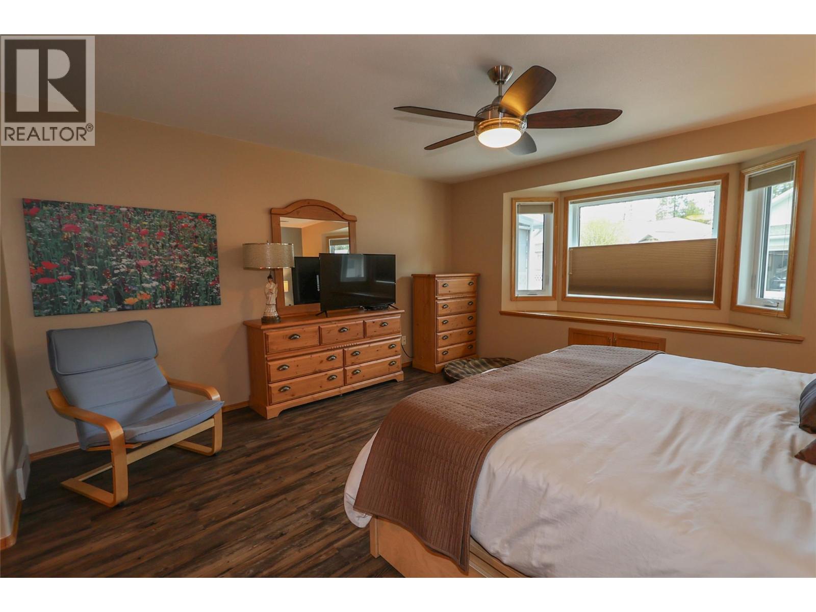 912 Ben Keer Drive, Kimberley, British Columbia  V1A 3K7 - Photo 20 - 10385669