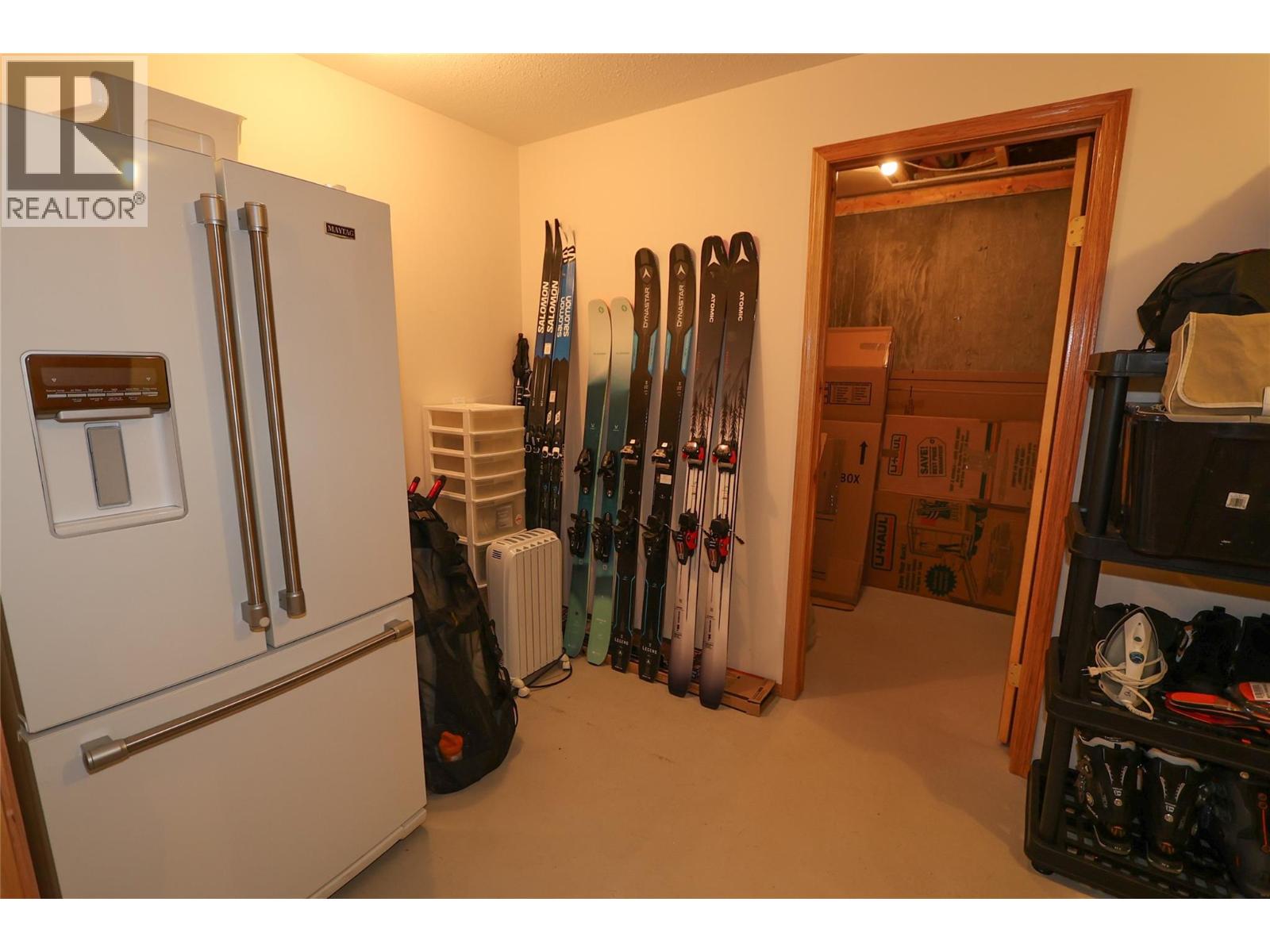 912 Ben Keer Drive, Kimberley, British Columbia  V1A 3K7 - Photo 44 - 10385669