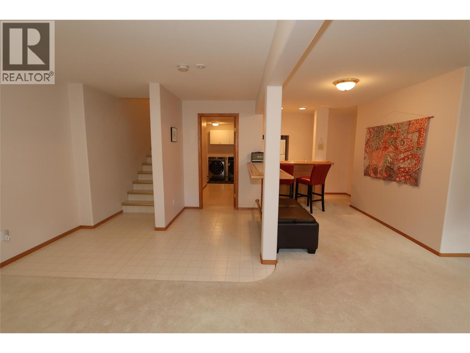 912 Ben Keer Drive, Kimberley, British Columbia  V1A 3K7 - Photo 34 - 10385669