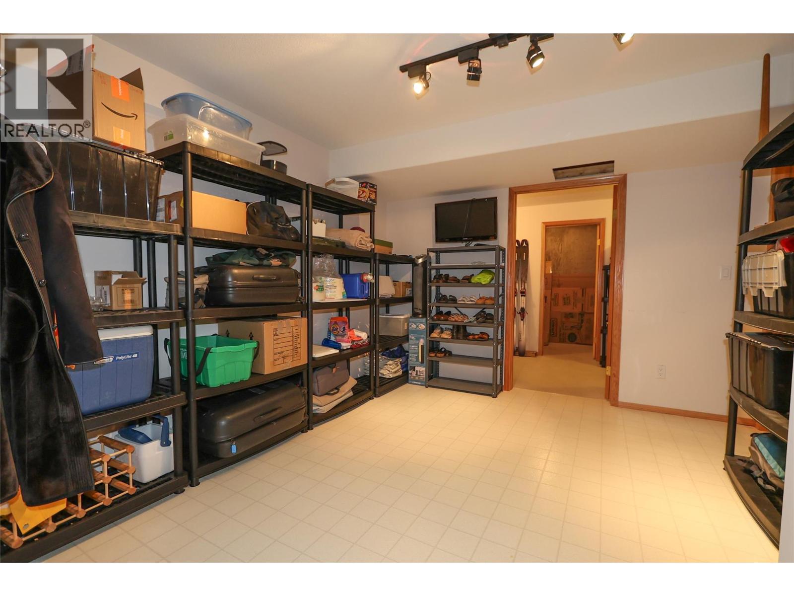 912 Ben Keer Drive, Kimberley, British Columbia  V1A 3K7 - Photo 41 - 10385669