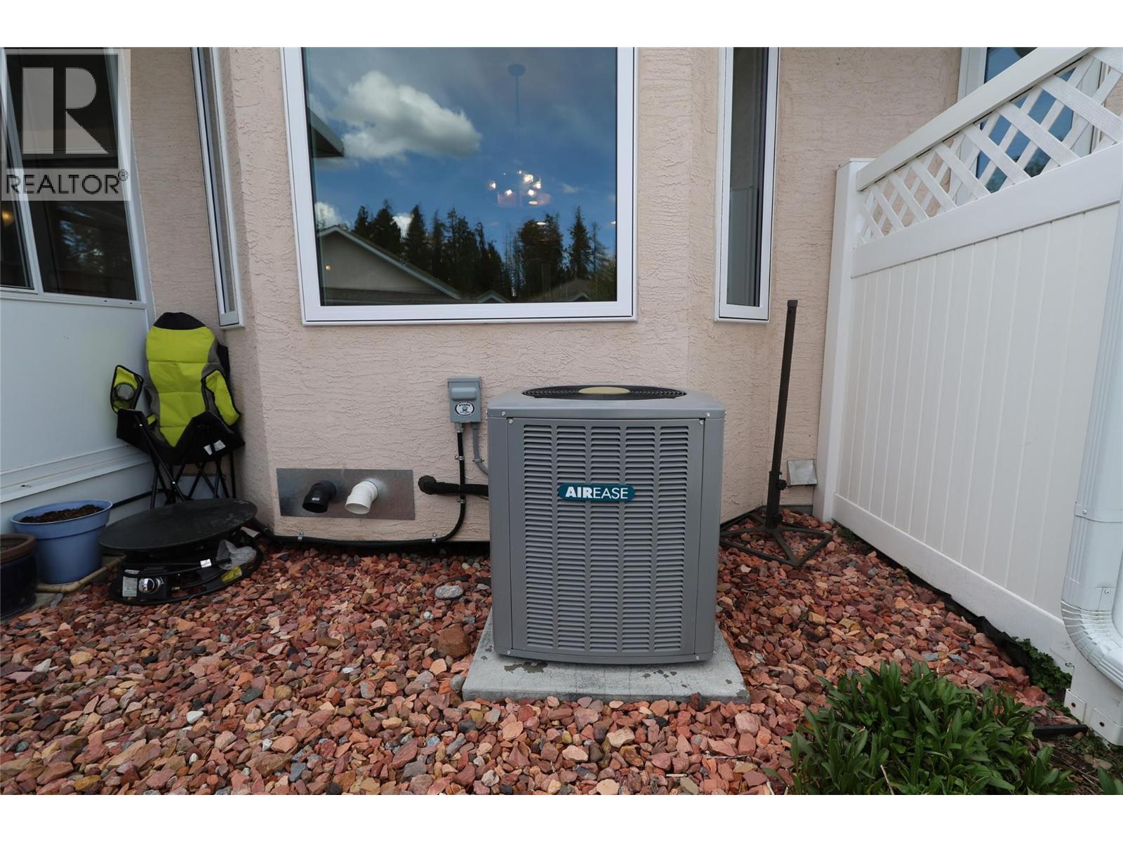 912 Ben Keer Drive, Kimberley, British Columbia  V1A 3K7 - Photo 52 - 10385669