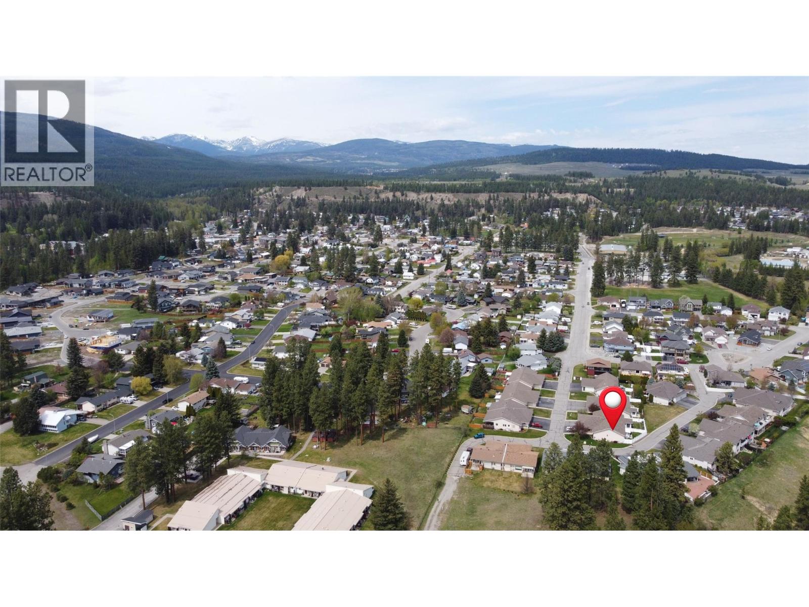 912 Ben Keer Drive, Kimberley, British Columbia  V1A 3K7 - Photo 57 - 10385669