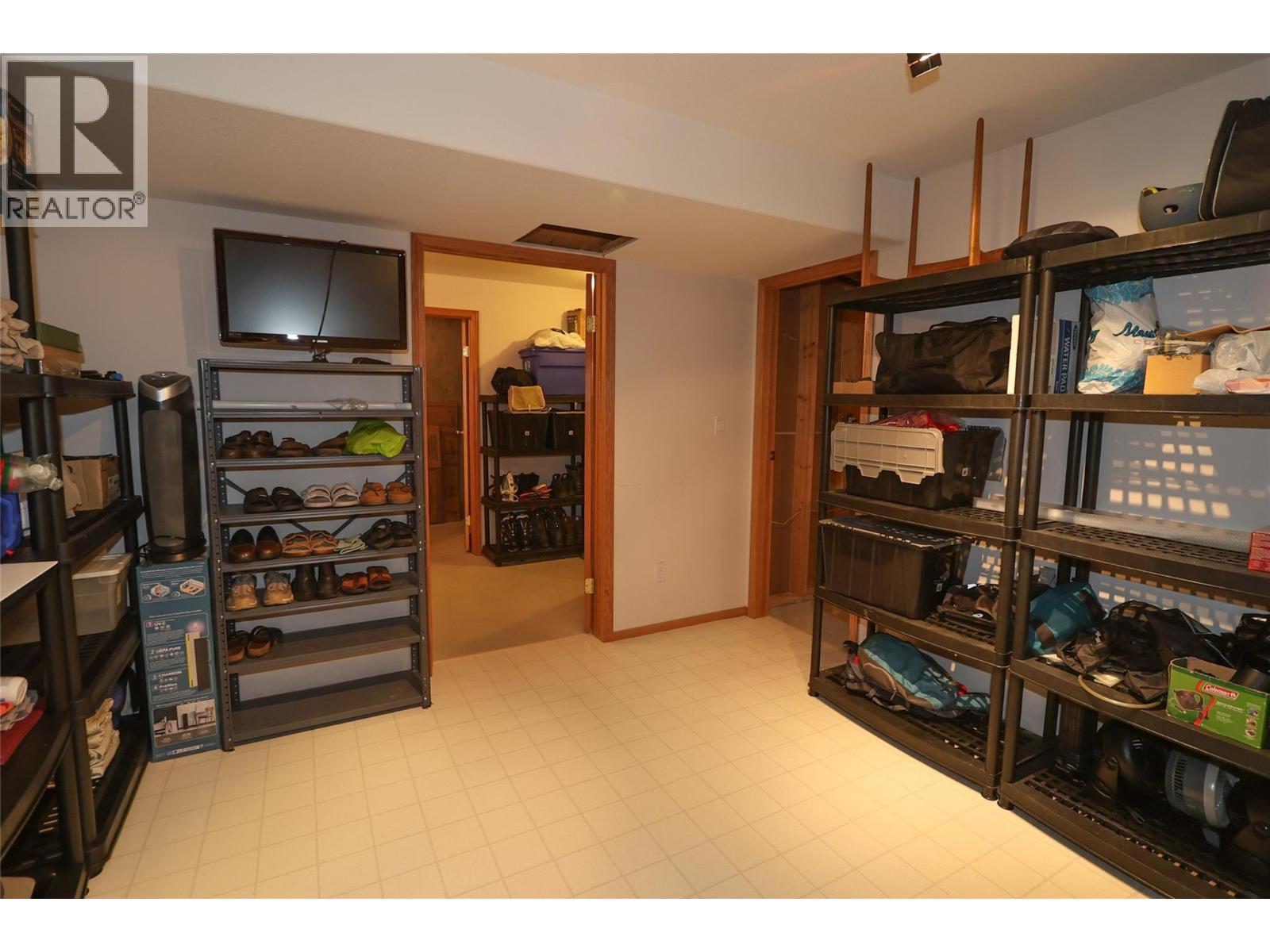 912 Ben Keer Drive, Kimberley, British Columbia  V1A 3K7 - Photo 42 - 10385669