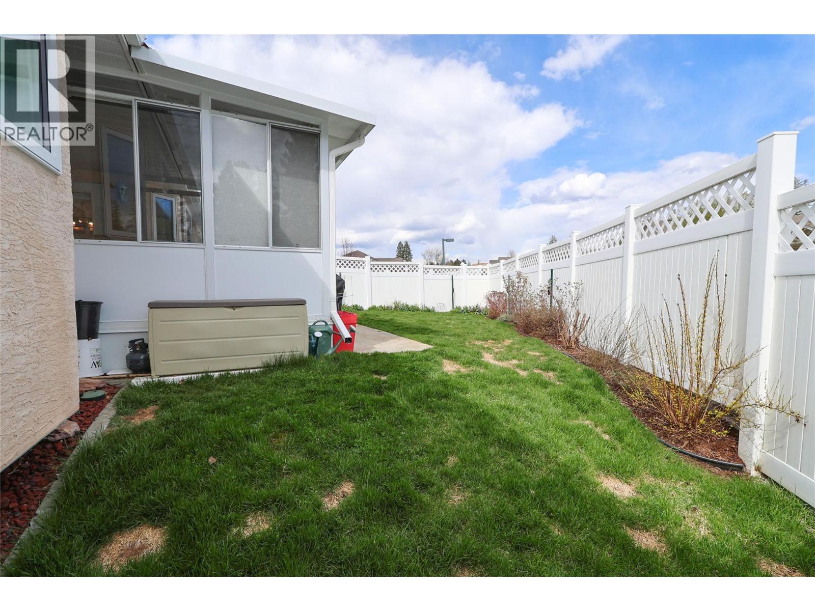 912 Ben Keer Drive, Kimberley, British Columbia  V1A 3K7 - Photo 50 - 10385669