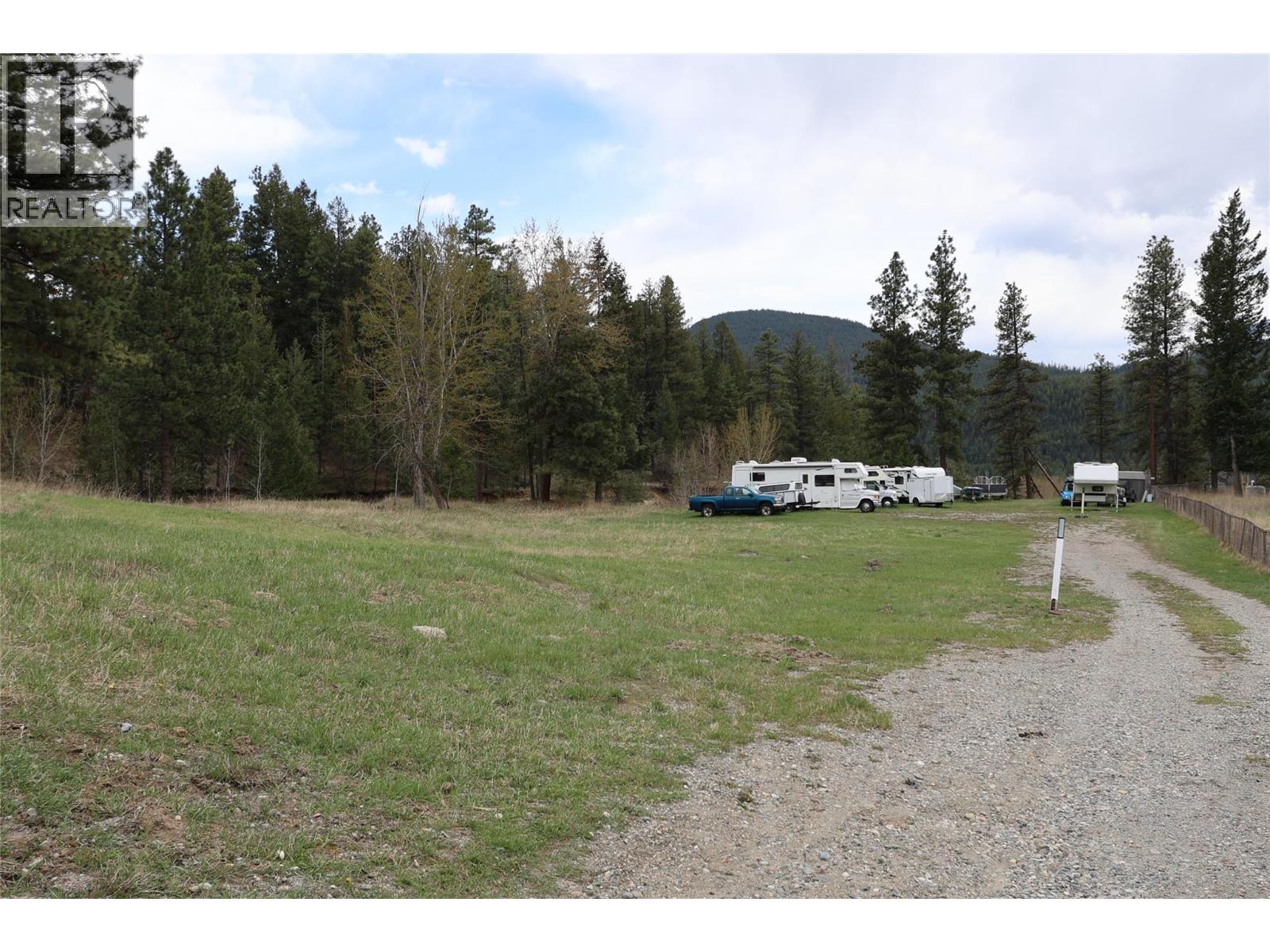 912 Ben Keer Drive, Kimberley, British Columbia  V1A 3K7 - Photo 54 - 10385669