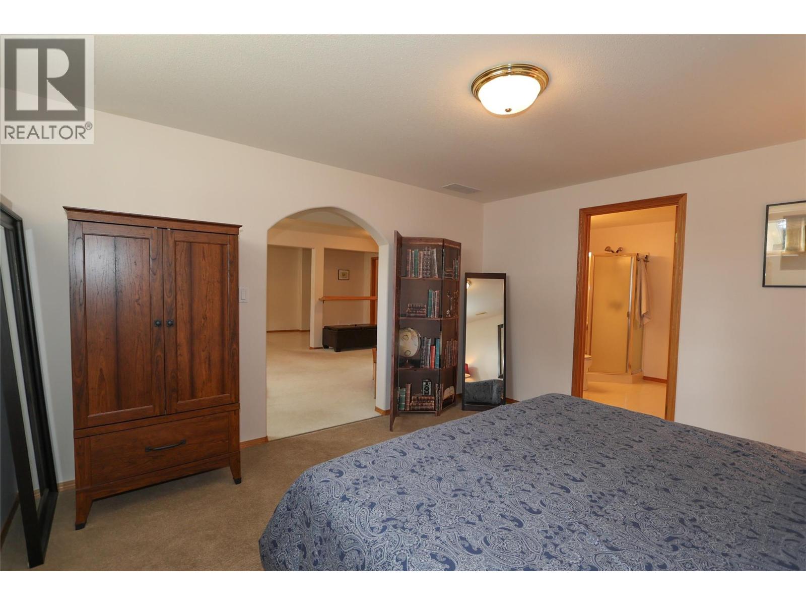 912 Ben Keer Drive, Kimberley, British Columbia  V1A 3K7 - Photo 37 - 10385669