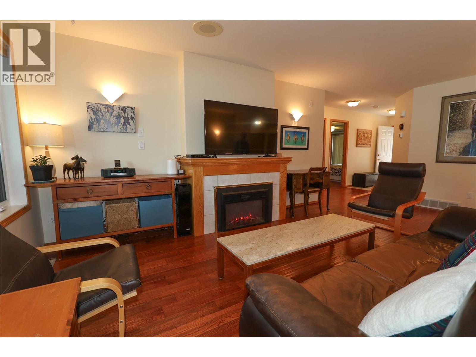 912 Ben Keer Drive, Kimberley, British Columbia  V1A 3K7 - Photo 5 - 10385669