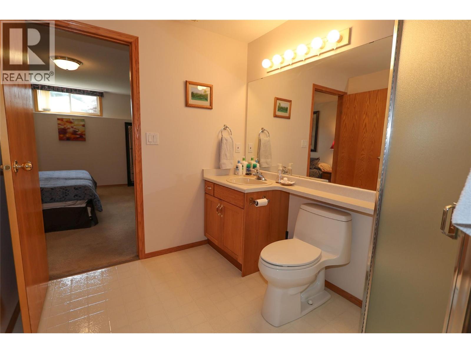 912 Ben Keer Drive, Kimberley, British Columbia  V1A 3K7 - Photo 39 - 10385669