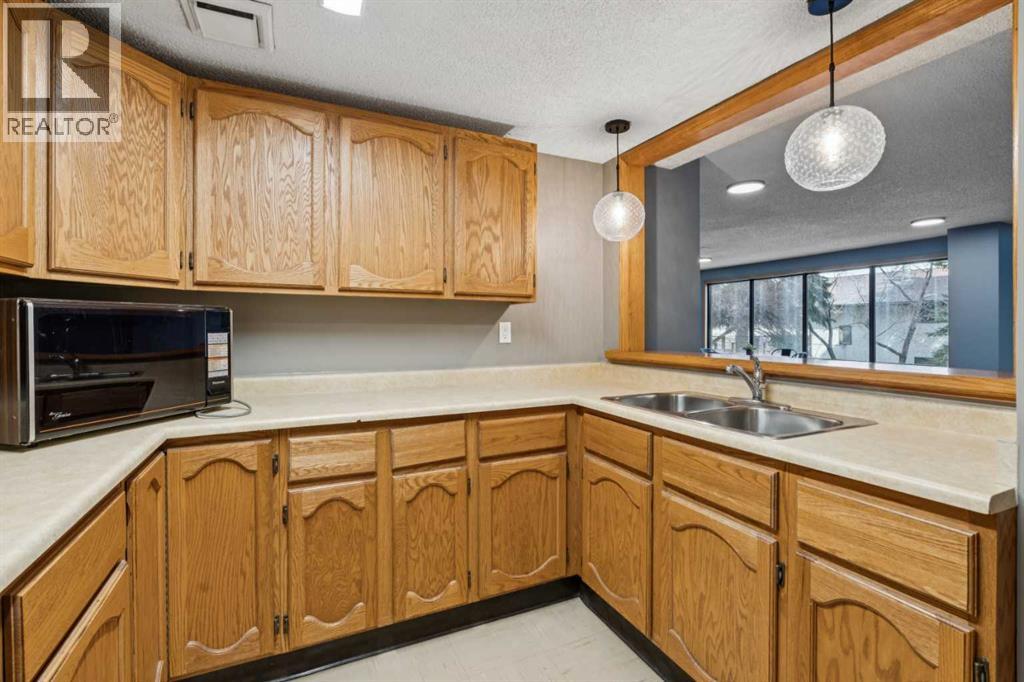 707, 320 Meredith Road NE, Calgary, Alberta  T2E 5A6 - Photo 30 - A2300497