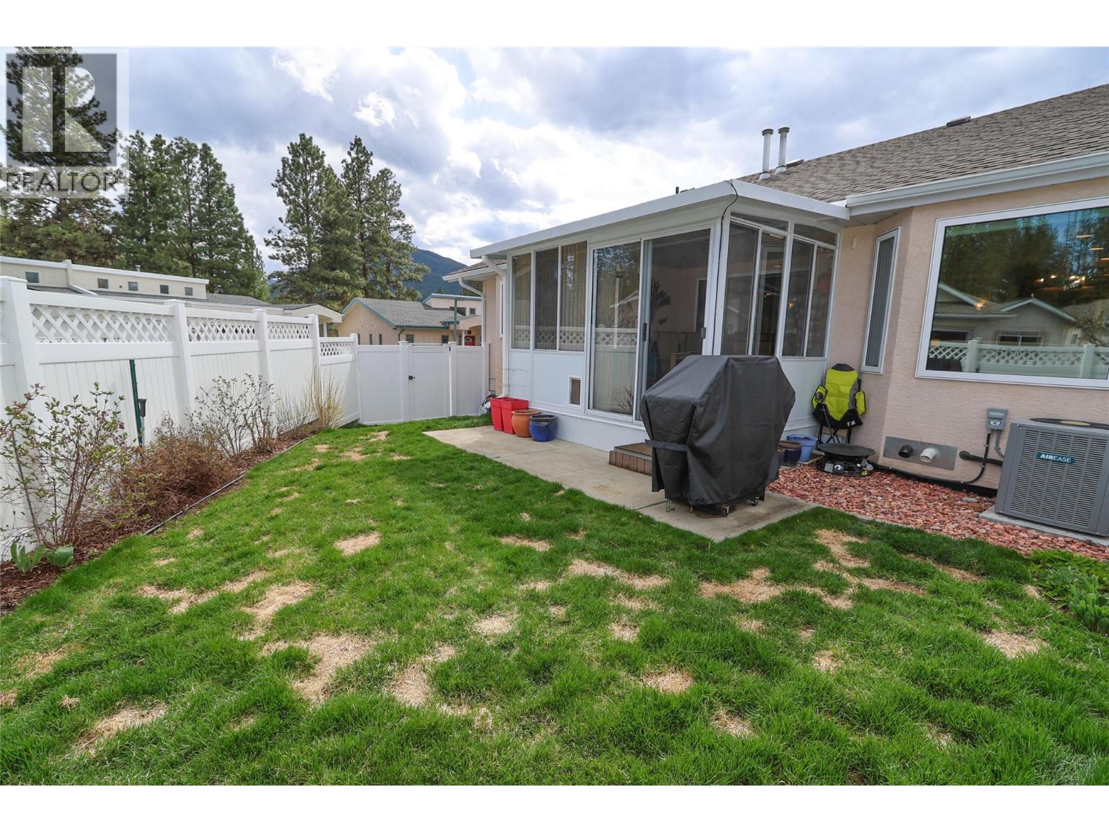 912 Ben Keer Drive, Kimberley, British Columbia  V1A 3K7 - Photo 51 - 10385669
