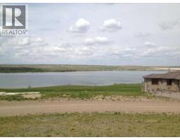 206 Royal Oak Lane S, Vulcan, Alberta