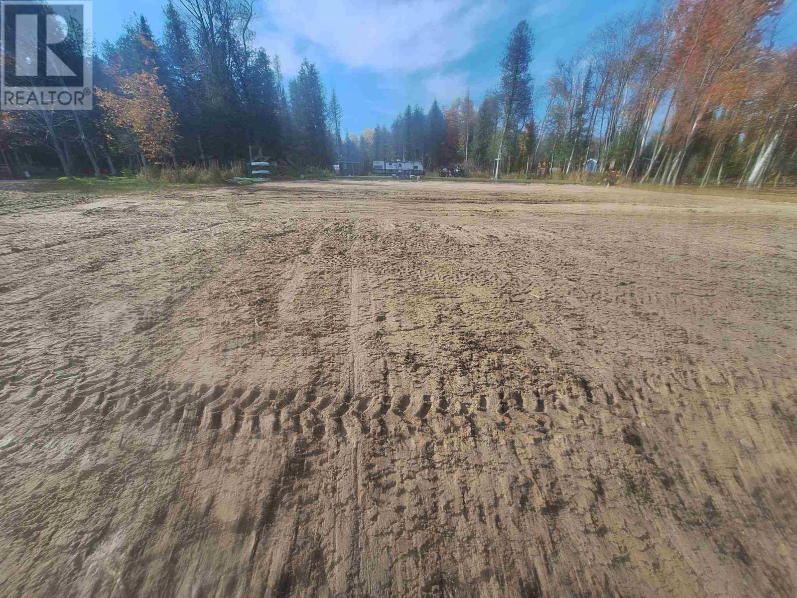 1141 Adcock Dr, Jocelyn, Ontario  P0R 1G0 - Photo 3 - SM260910