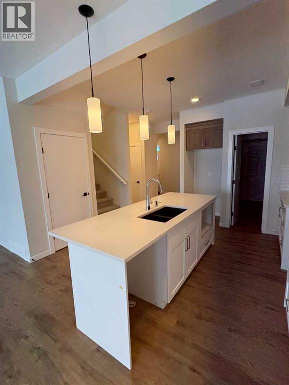 19 Legacy Glen Heights Se, Calgary, Alberta  T2X 5Z5 - Photo 6 - A2307363