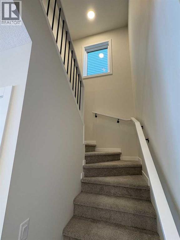19 Legacy Glen Heights Se, Calgary, Alberta  T2X 5Z5 - Photo 16 - A2307363