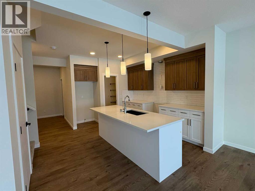 19 Legacy Glen Heights Se, Calgary, Alberta  T2X 5Z5 - Photo 4 - A2307363
