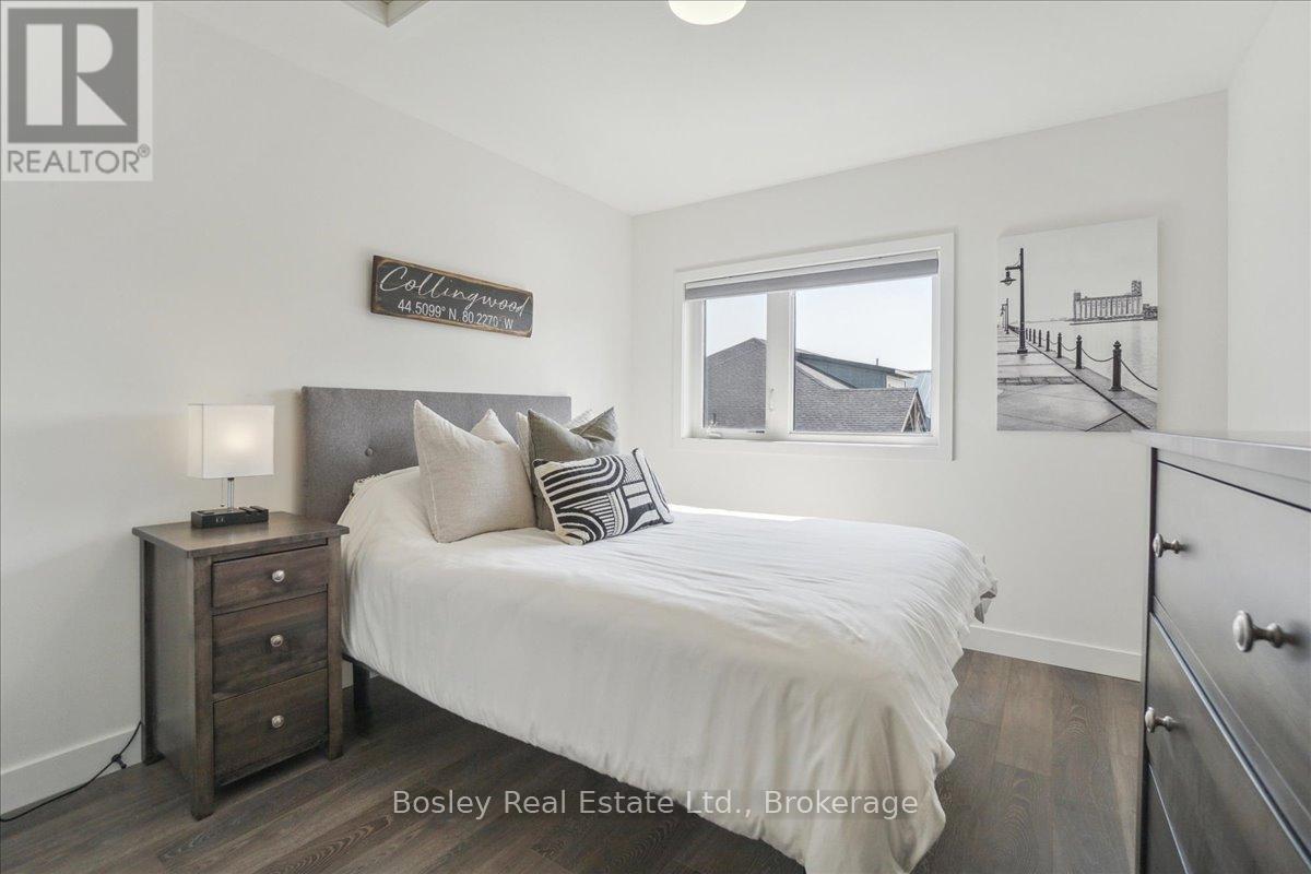 303 - 11 Beckwtih Lane, Blue Mountains, Ontario  L9Y 0A4 - Photo 25 - X13095652
