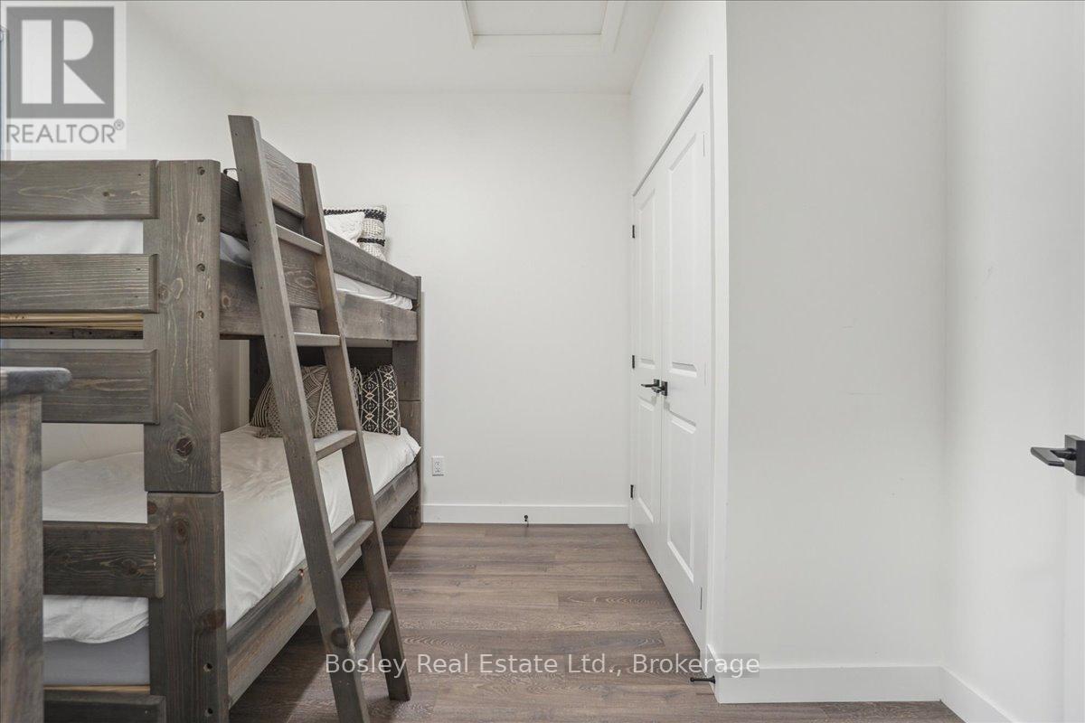 303 - 11 Beckwtih Lane, Blue Mountains, Ontario  L9Y 0A4 - Photo 27 - X13095652